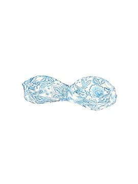 Melissa Odabash Swimsuit Top (view 1)