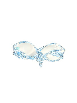 Melissa Odabash Swimsuit Top (view 2)