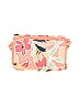 Vera Bradley Floral Pink Crossbody Bag One size - photo 3