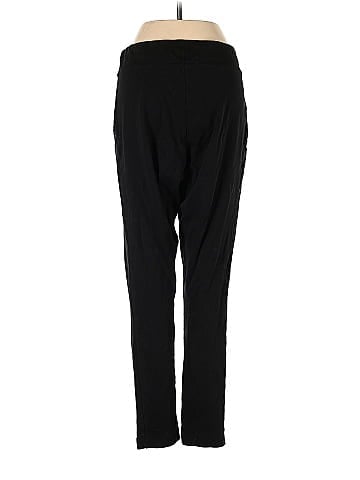 Lacoste Casual Pants (view 2)