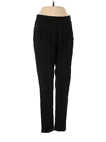Lacoste Casual Pants (view 1)