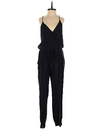 Mustard Seed Jumpsuit (view 1)