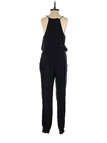 Mustard Seed Jumpsuit (view 2)