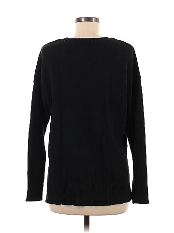 Laundry by Shelli Segal Pullover Sweater (view 2)
