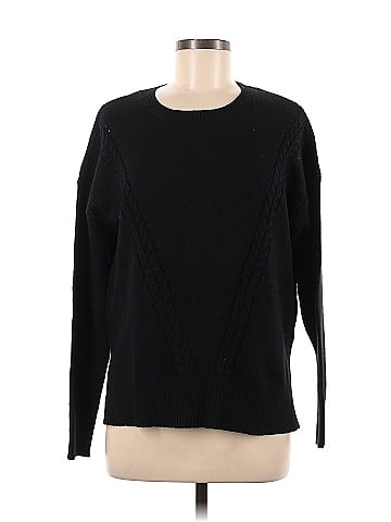 Laundry by Shelli Segal Pullover Sweater (view 1)