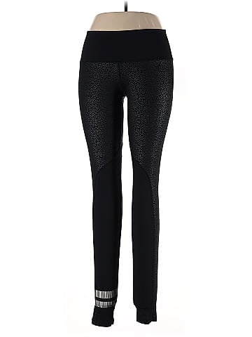 Just Live Active Pants (view 1)
