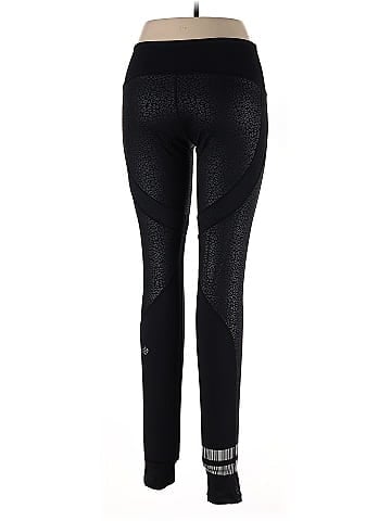 Just Live Active Pants (view 2)