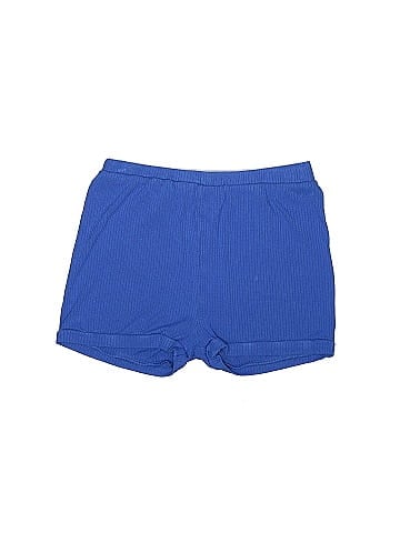 Kate Quinn Organics Shorts (view 1)