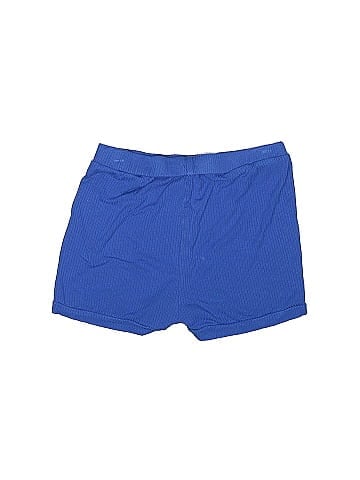Kate Quinn Organics Shorts (view 2)