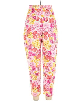 Talbots Active Pants (view 1)