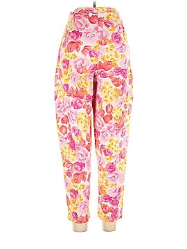 Talbots Active Pants (view 2)