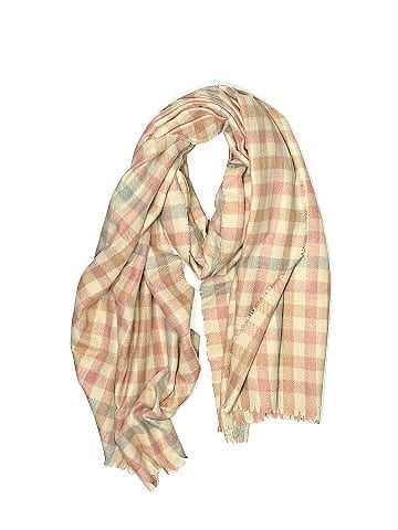 Pretty Persuasions Scarf (view 1)