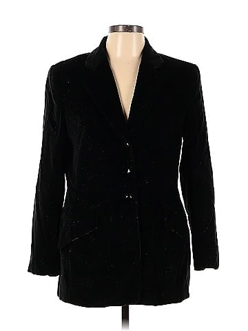 Escada Blazer (view 1)