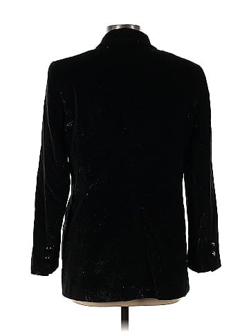 Escada Blazer (view 2)