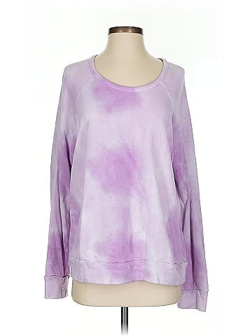 Sundry Pullover Sweater (view 1)