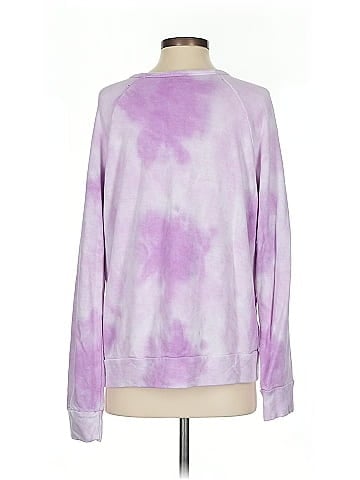 Sundry Pullover Sweater (view 2)