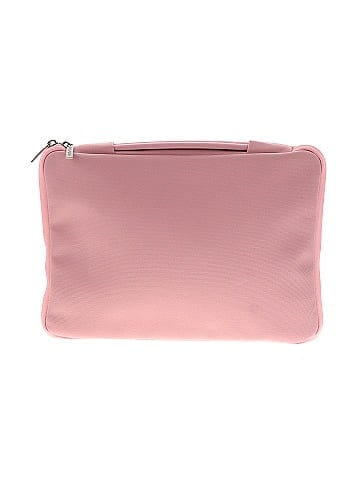 Mosiso Laptop Bag (view 2)