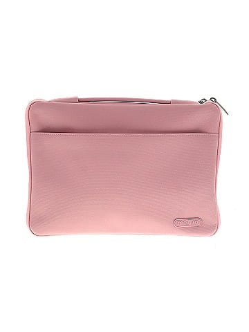 Mosiso Laptop Bag (view 1)