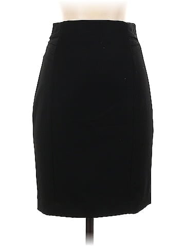 Express Formal Skirt (view 1)