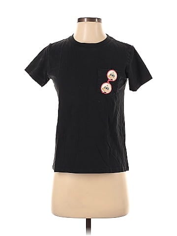 UT for Uniqlo Short Sleeve T-Shirt (view 1)