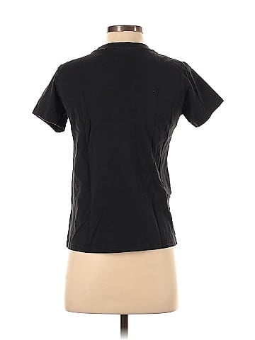 UT for Uniqlo Short Sleeve T-Shirt (view 2)