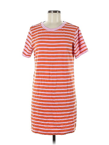 Free Assembly Casual Dress (view 1)