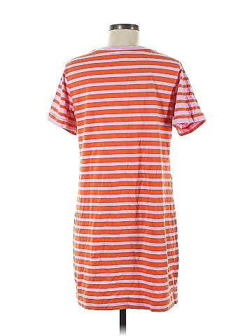 Free Assembly Casual Dress (view 2)