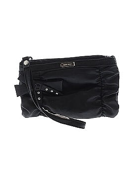 Nine West Wristlet (view 1)