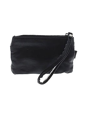 Nine West Wristlet (view 2)