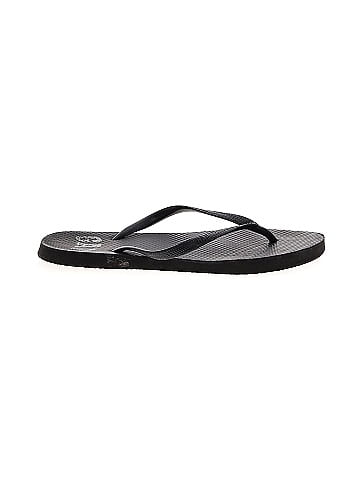 Gap Flip Flops (view 1)