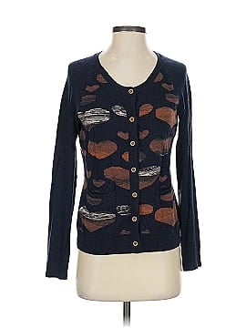 Charlie Robin Women s Sweaters On Sale Up To 90 Off Retail ThredUp