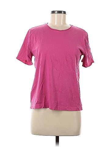 Zara Active T-Shirt (view 1)