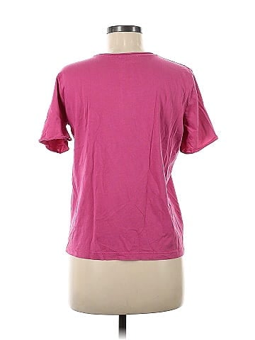 Zara Active T-Shirt (view 2)
