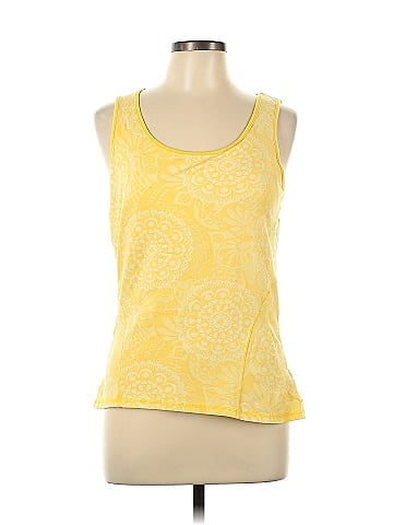 Danskin Now Tank Top (view 1)