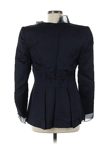 Giorgio Armani Blazer (view 2)