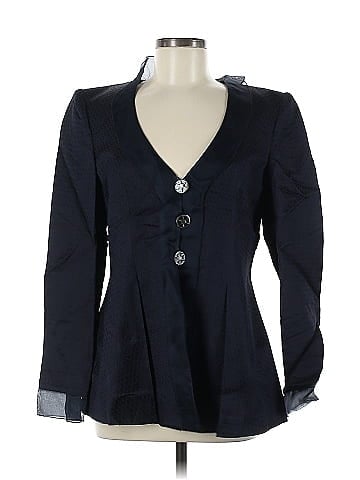Giorgio Armani Blazer (view 1)