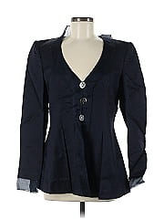 Giorgio Armani Blazer