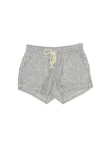 Cali 1850 Shorts (view 1)