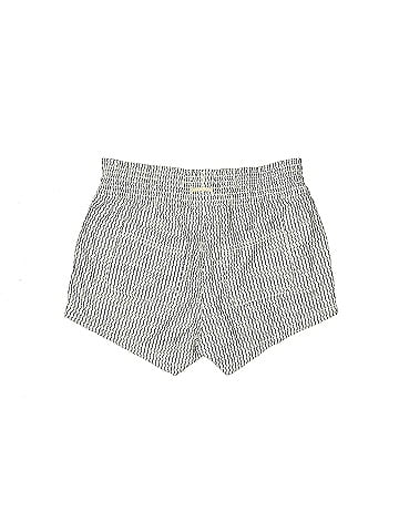 Cali 1850 Shorts (view 2)