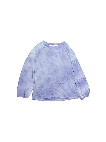 Appaman Long Sleeve T-Shirt (view 1)