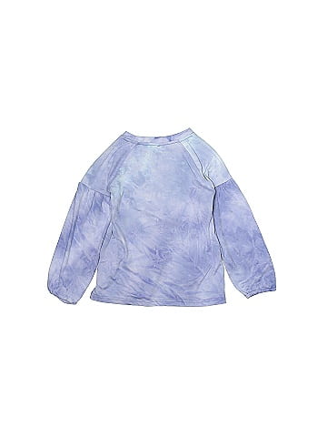 Appaman Long Sleeve T-Shirt (view 2)