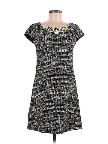 Rebecca Taylor Casual Dress (view 1)