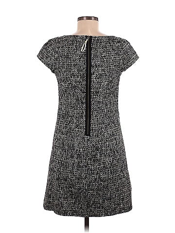Rebecca Taylor Casual Dress (view 2)