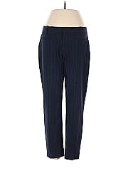 Gap Dress Pants