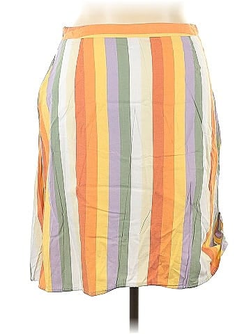 Mossimo Casual Skirt (view 2)
