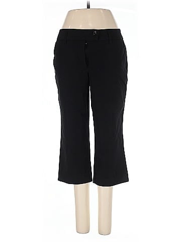 Daisy Fuentes Dress Pants (view 1)