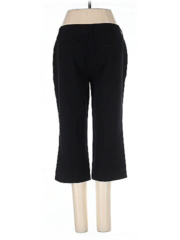 Daisy Fuentes Dress Pants (view 2)