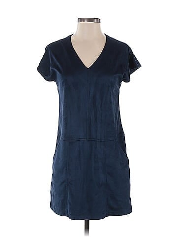 Wyatt Casual Dress (view 1)