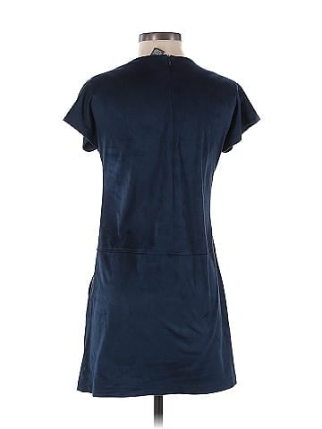 Wyatt Casual Dress (view 2)