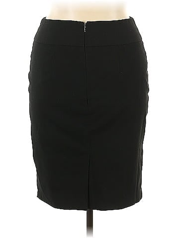 Mossimo Formal Skirt (view 2)